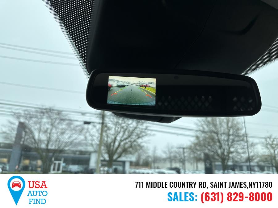 2019 Ford Transit Van T-250 130" Low Rf 9000 GVWR Swing-Out RH Dr, available for sale in Saint James, New York | USA Auto Find. Saint James, New York 2019 Ford Transit Van T-250 130" Low Rf 9000 GVWR Swing-Out RH Dr, available for sale in Saint James, New York | USA Auto Find. Saint James, New York
