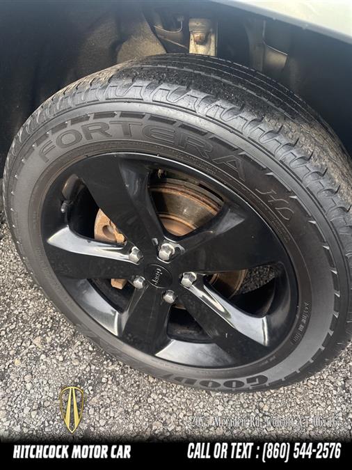 2017 Jeep Grand Cherokee Altitude, available for sale in Wolcott, Connecticut | Hitchcock Motor Car. Wolcott, Connecticut 2017 Jeep Grand Cherokee Altitude, available for sale in Wolcott, Connecticut | Hitchcock Motor Car. Wolcott, Connecticut