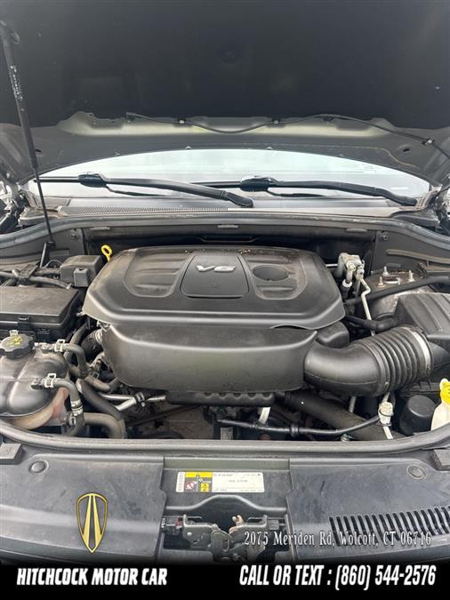 2017 Jeep Grand Cherokee Altitude, available for sale in Wolcott, Connecticut | Hitchcock Motor Car. Wolcott, Connecticut 2017 Jeep Grand Cherokee Altitude, available for sale in Wolcott, Connecticut | Hitchcock Motor Car. Wolcott, Connecticut