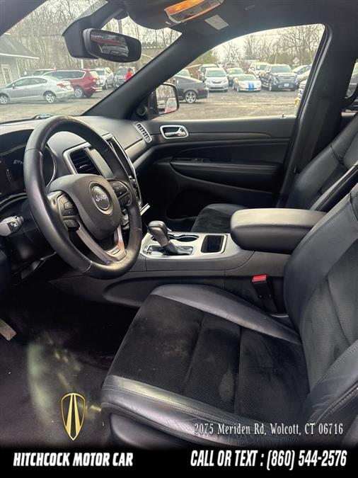 2017 Jeep Grand Cherokee Altitude, available for sale in Wolcott, Connecticut | Hitchcock Motor Car. Wolcott, Connecticut 2017 Jeep Grand Cherokee Altitude, available for sale in Wolcott, Connecticut | Hitchcock Motor Car. Wolcott, Connecticut