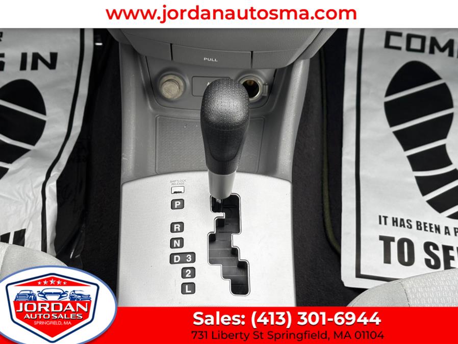 2008 Hyundai Elantra 4dr Sdn Auto GLS, available for sale in Springfield, Massachusetts | Jordan Auto Sales. Springfield, Massachusetts 2008 Hyundai Elantra 4dr Sdn Auto GLS, available for sale in Springfield, Massachusetts | Jordan Auto Sales. Springfield, Massachusetts
