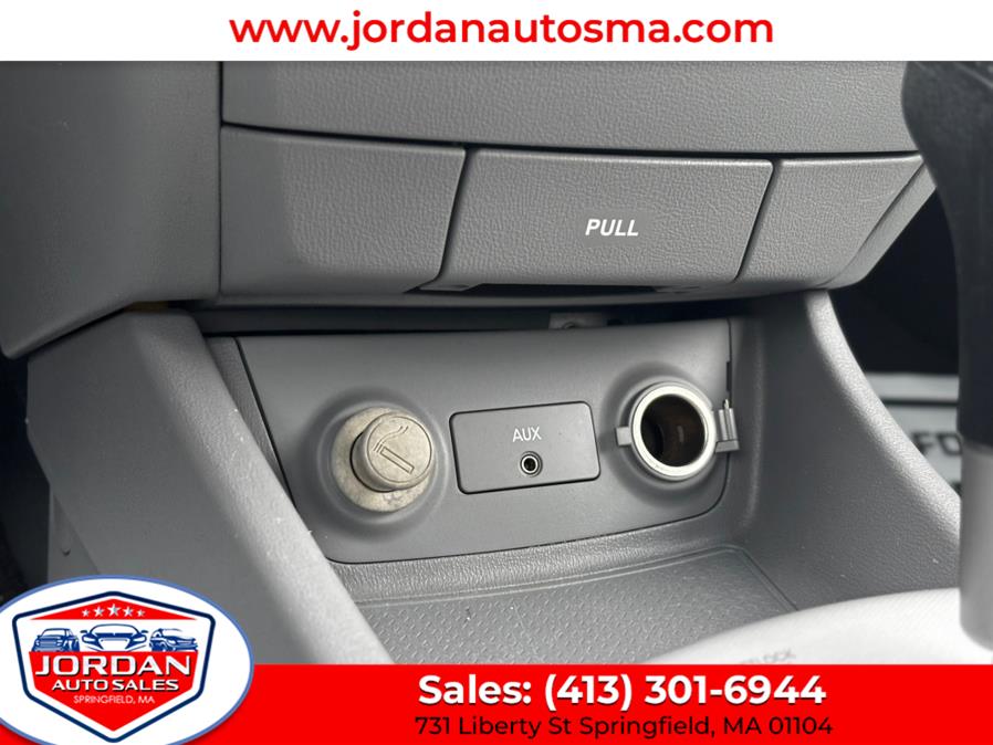 2008 Hyundai Elantra 4dr Sdn Auto GLS, available for sale in Springfield, Massachusetts | Jordan Auto Sales. Springfield, Massachusetts 2008 Hyundai Elantra 4dr Sdn Auto GLS, available for sale in Springfield, Massachusetts | Jordan Auto Sales. Springfield, Massachusetts