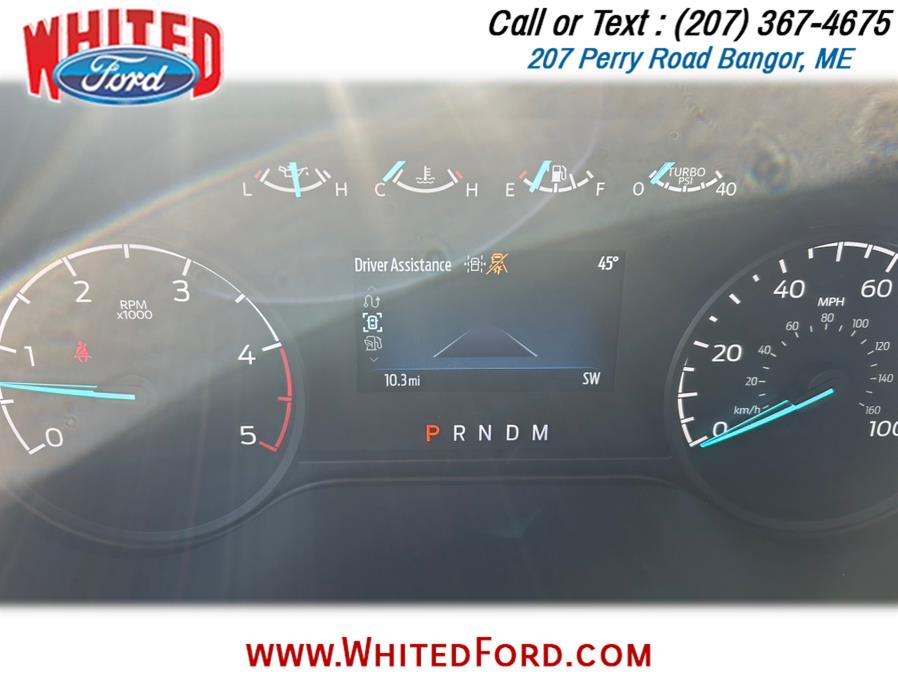 2024 Ford Super Duty F-600 DRW XL 4WD Reg Cab 169" WB 84" CA 11' Dump body, available for sale in Bangor, Maine | Whited Ford. Bangor, Maine 2024 Ford Super Duty F-600 DRW XL 4WD Reg Cab 169" WB 84" CA 11' Dump body, available for sale in Bangor, Maine | Whited Ford. Bangor, Maine