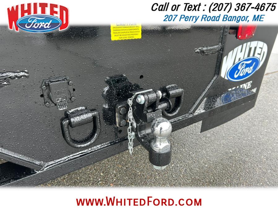 2024 Ford Super Duty F-600 DRW XL 4WD Reg Cab 145" WB 60" CA 9' Dump Body, available for sale in Bangor, Maine | Whited Ford. Bangor, Maine 2024 Ford Super Duty F-600 DRW XL 4WD Reg Cab 145" WB 60" CA 9' Dump Body, available for sale in Bangor, Maine | Whited Ford. Bangor, Maine