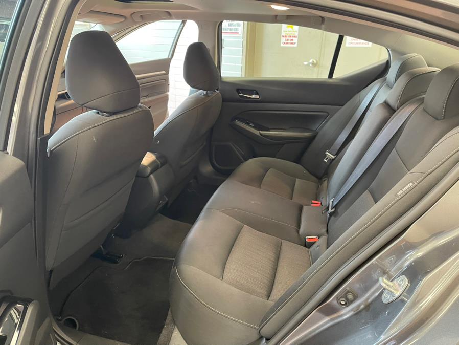 2021 Nissan Altima 2.5 SV AWD Sedan, available for sale in Suffern, New York | Rockland Motor Sport. Suffern, New York 2021 Nissan Altima 2.5 SV AWD Sedan, available for sale in Suffern, New York | Rockland Motor Sport. Suffern, New York