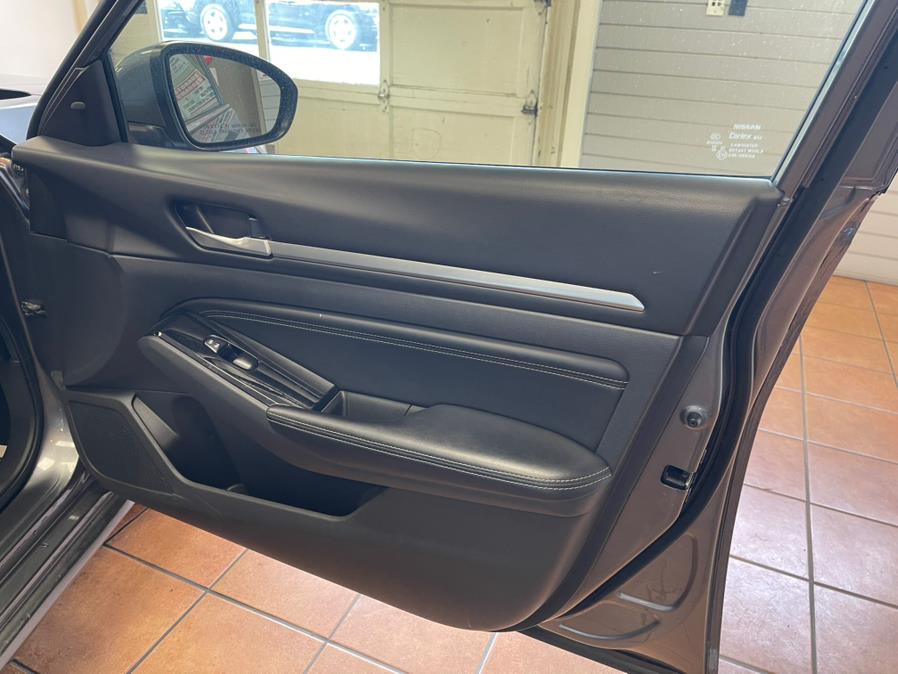 2021 Nissan Altima 2.5 SV AWD Sedan, available for sale in Suffern, New York | Rockland Motor Sport. Suffern, New York 2021 Nissan Altima 2.5 SV AWD Sedan, available for sale in Suffern, New York | Rockland Motor Sport. Suffern, New York