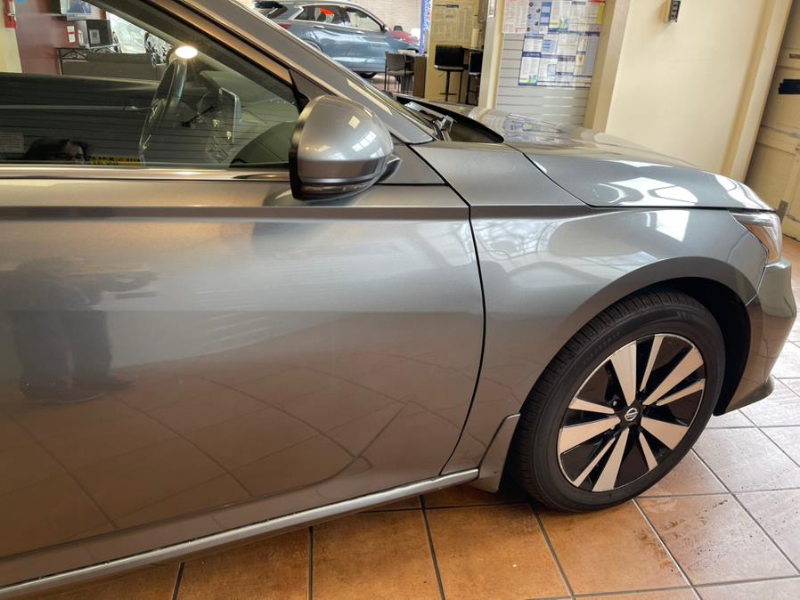 2021 Nissan Altima 2.5 SV AWD Sedan, available for sale in Suffern, New York | Rockland Motor Sport. Suffern, New York 2021 Nissan Altima 2.5 SV AWD Sedan, available for sale in Suffern, New York | Rockland Motor Sport. Suffern, New York