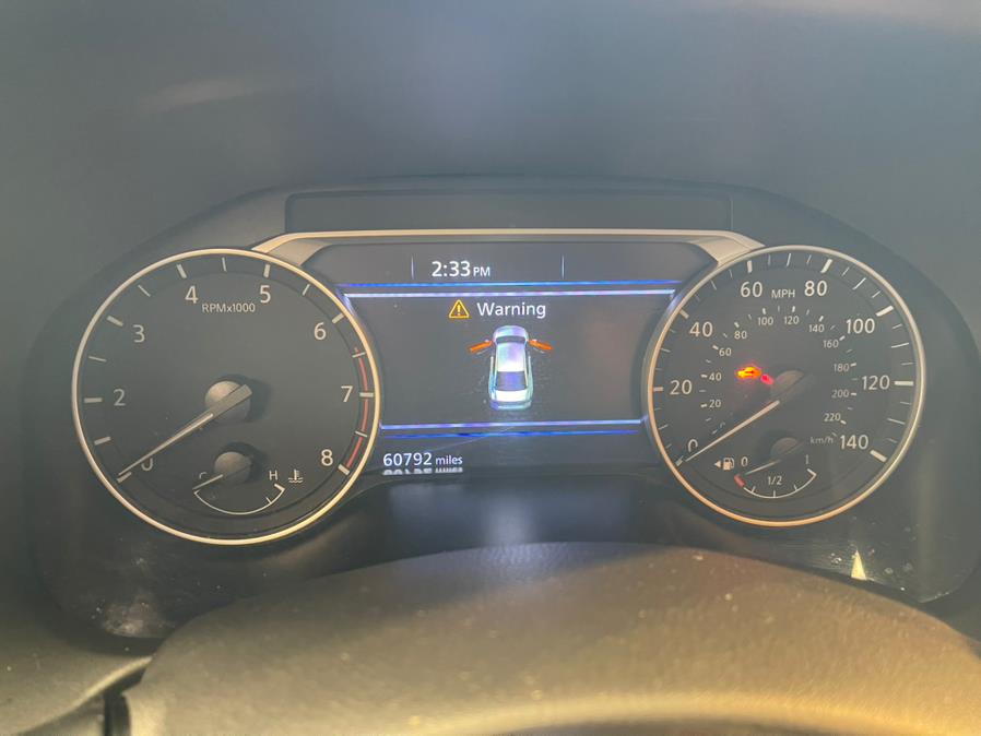2021 Nissan Altima 2.5 SV AWD Sedan, available for sale in Suffern, New York | Rockland Motor Sport. Suffern, New York 2021 Nissan Altima 2.5 SV AWD Sedan, available for sale in Suffern, New York | Rockland Motor Sport. Suffern, New York