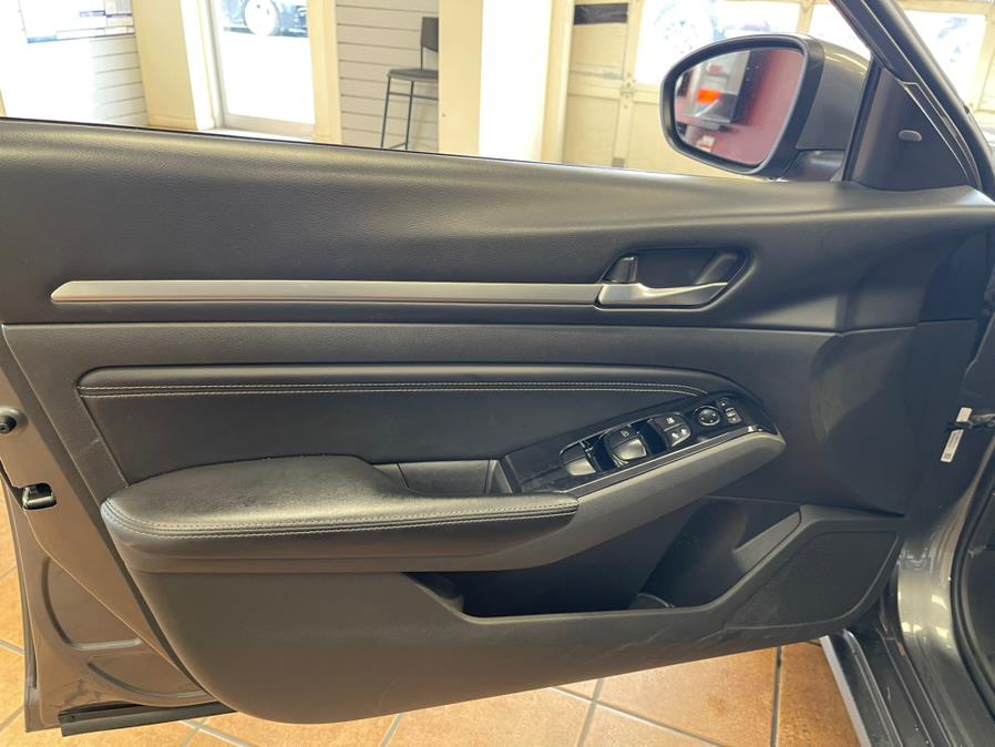 2021 Nissan Altima 2.5 SV AWD Sedan, available for sale in Suffern, New York | Rockland Motor Sport. Suffern, New York 2021 Nissan Altima 2.5 SV AWD Sedan, available for sale in Suffern, New York | Rockland Motor Sport. Suffern, New York