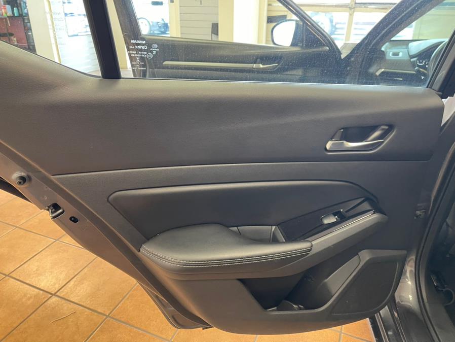 2021 Nissan Altima 2.5 SV AWD Sedan, available for sale in Suffern, New York | Rockland Motor Sport. Suffern, New York 2021 Nissan Altima 2.5 SV AWD Sedan, available for sale in Suffern, New York | Rockland Motor Sport. Suffern, New York