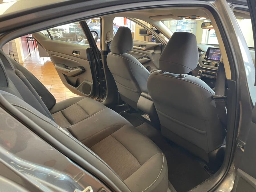 2021 Nissan Altima 2.5 SV AWD Sedan, available for sale in Suffern, New York | Rockland Motor Sport. Suffern, New York 2021 Nissan Altima 2.5 SV AWD Sedan, available for sale in Suffern, New York | Rockland Motor Sport. Suffern, New York