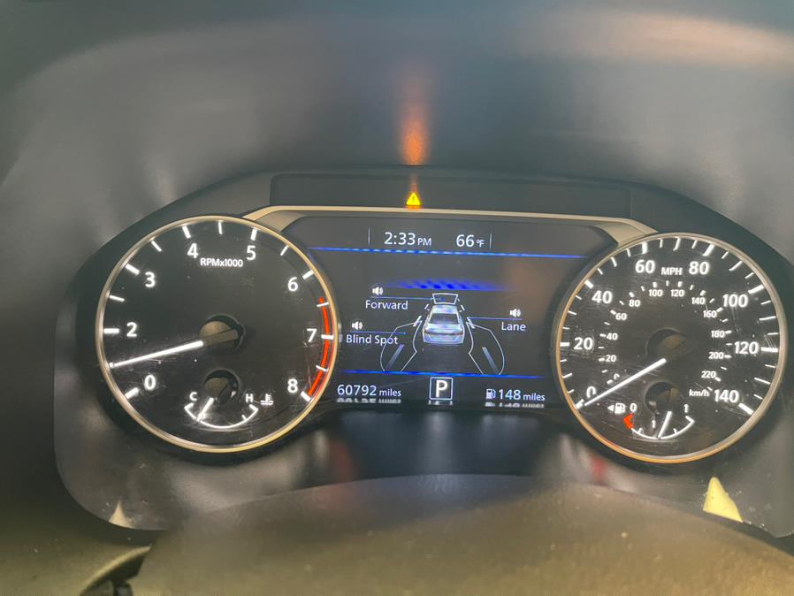 2021 Nissan Altima 2.5 SV AWD Sedan, available for sale in Suffern, New York | Rockland Motor Sport. Suffern, New York 2021 Nissan Altima 2.5 SV AWD Sedan, available for sale in Suffern, New York | Rockland Motor Sport. Suffern, New York