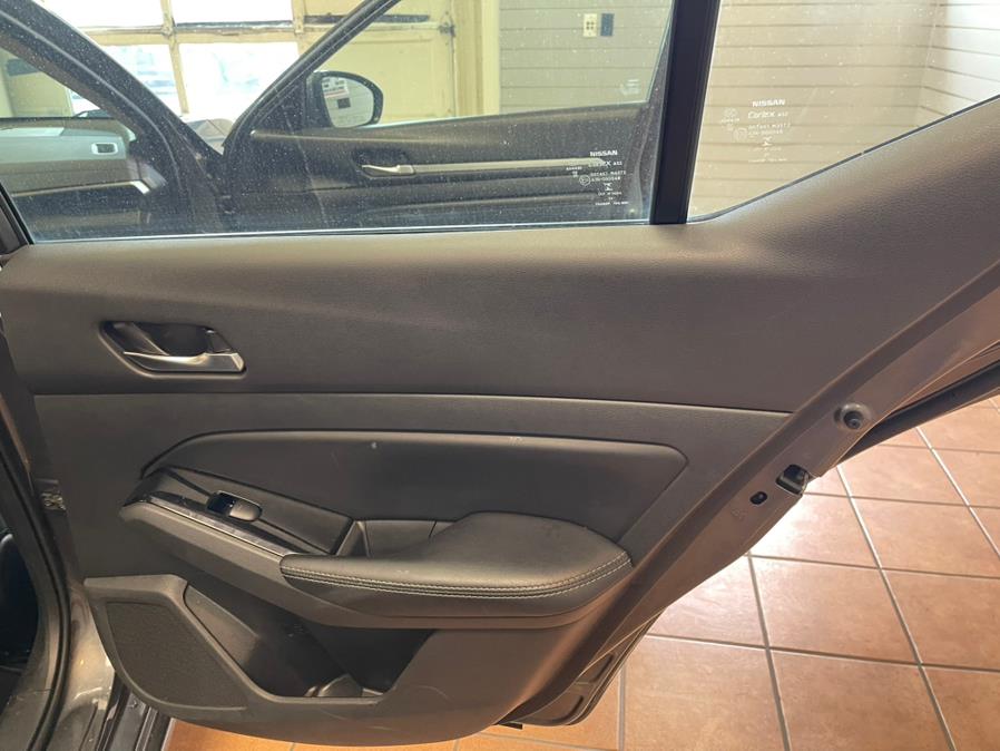 2021 Nissan Altima 2.5 SV AWD Sedan, available for sale in Suffern, New York | Rockland Motor Sport. Suffern, New York 2021 Nissan Altima 2.5 SV AWD Sedan, available for sale in Suffern, New York | Rockland Motor Sport. Suffern, New York