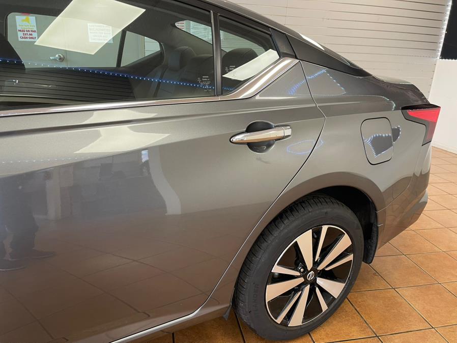 2021 Nissan Altima 2.5 SV AWD Sedan, available for sale in Suffern, New York | Rockland Motor Sport. Suffern, New York 2021 Nissan Altima 2.5 SV AWD Sedan, available for sale in Suffern, New York | Rockland Motor Sport. Suffern, New York