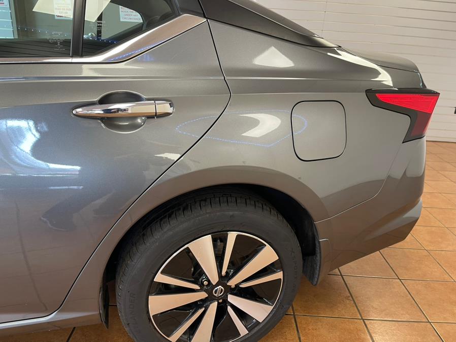 2021 Nissan Altima 2.5 SV AWD Sedan, available for sale in Suffern, New York | Rockland Motor Sport. Suffern, New York 2021 Nissan Altima 2.5 SV AWD Sedan, available for sale in Suffern, New York | Rockland Motor Sport. Suffern, New York