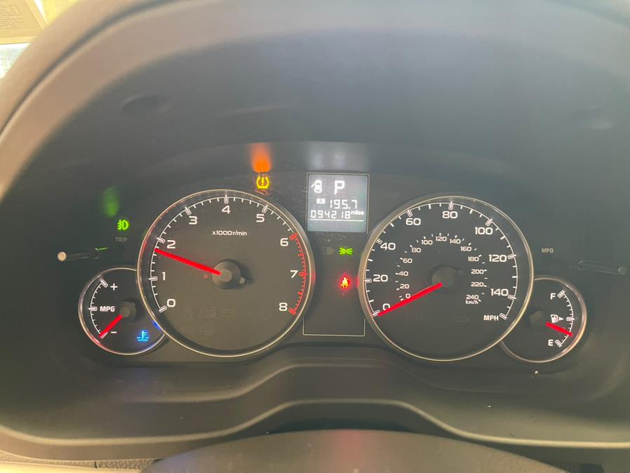 2014 Subaru Outback 4dr Wgn H4 Auto 2.5i Premium, available for sale in Suffern, New York | Rockland Motor Sport. Suffern, New York 2014 Subaru Outback 4dr Wgn H4 Auto 2.5i Premium, available for sale in Suffern, New York | Rockland Motor Sport. Suffern, New York
