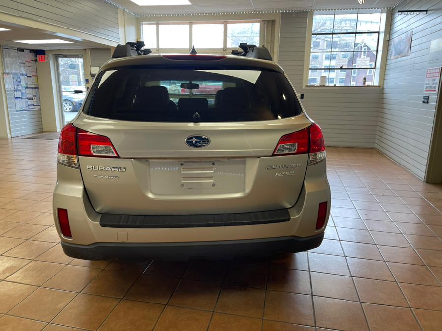 2014 Subaru Outback 4dr Wgn H4 Auto 2.5i Premium, available for sale in Suffern, New York | Rockland Motor Sport. Suffern, New York 2014 Subaru Outback 4dr Wgn H4 Auto 2.5i Premium, available for sale in Suffern, New York | Rockland Motor Sport. Suffern, New York