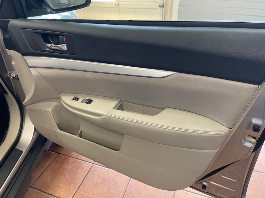 2014 Subaru Outback 4dr Wgn H4 Auto 2.5i Premium, available for sale in Suffern, New York | Rockland Motor Sport. Suffern, New York 2014 Subaru Outback 4dr Wgn H4 Auto 2.5i Premium, available for sale in Suffern, New York | Rockland Motor Sport. Suffern, New York