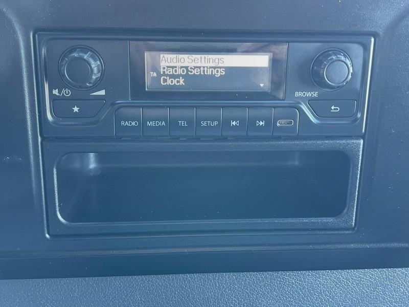 2023 Mercedes-benz Sprinter 2500 Hr Cargo Van 170 RWD, available for sale in Maple Shade, New Jersey | Car Revolution. Maple Shade, New Jersey 2023 Mercedes-benz Sprinter 2500 Hr Cargo Van 170 RWD, available for sale in Maple Shade, New Jersey | Car Revolution. Maple Shade, New Jersey