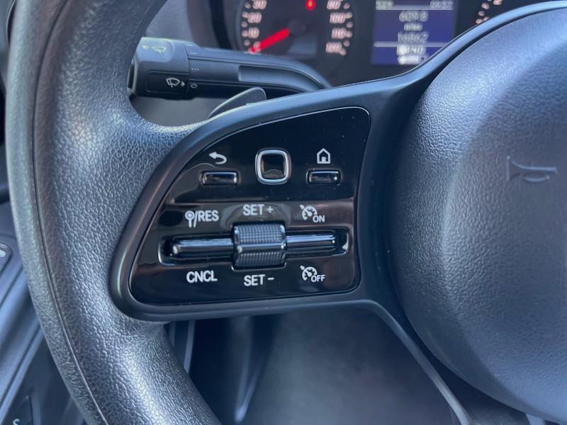2023 Mercedes-benz Sprinter 2500 Hr Cargo Van 170 RWD, available for sale in Maple Shade, New Jersey | Car Revolution. Maple Shade, New Jersey 2023 Mercedes-benz Sprinter 2500 Hr Cargo Van 170 RWD, available for sale in Maple Shade, New Jersey | Car Revolution. Maple Shade, New Jersey
