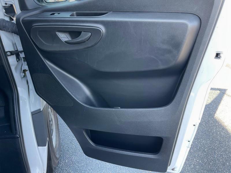 2023 Mercedes-benz Sprinter 2500 Hr Cargo Van 170 RWD, available for sale in Maple Shade, New Jersey | Car Revolution. Maple Shade, New Jersey 2023 Mercedes-benz Sprinter 2500 Hr Cargo Van 170 RWD, available for sale in Maple Shade, New Jersey | Car Revolution. Maple Shade, New Jersey