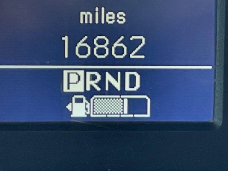 2023 Mercedes-benz Sprinter 2500 Hr Cargo Van 170 RWD, available for sale in Maple Shade, New Jersey | Car Revolution. Maple Shade, New Jersey 2023 Mercedes-benz Sprinter 2500 Hr Cargo Van 170 RWD, available for sale in Maple Shade, New Jersey | Car Revolution. Maple Shade, New Jersey