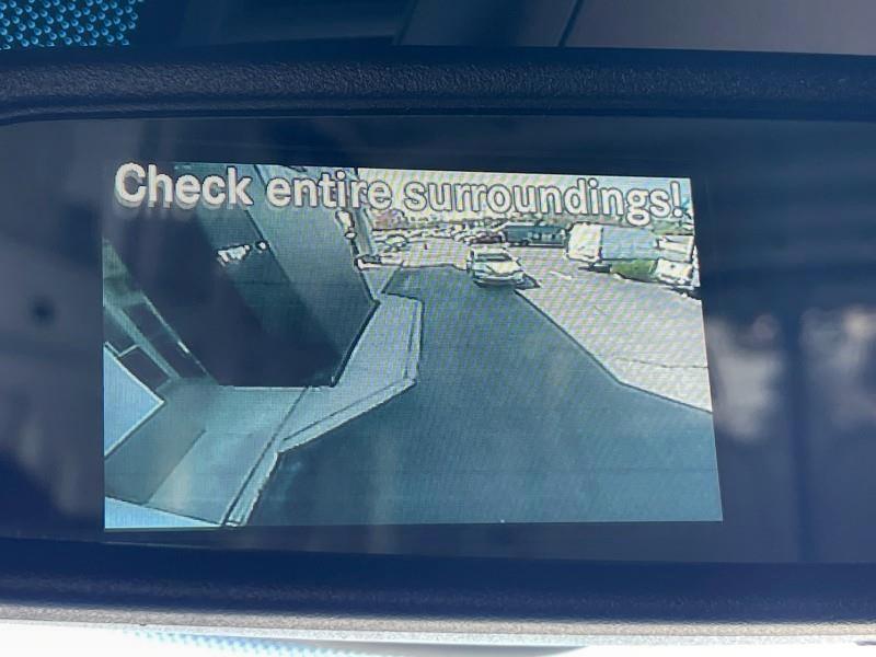 2023 Mercedes-benz Sprinter 2500 Hr Cargo Van 170 RWD, available for sale in Maple Shade, New Jersey | Car Revolution. Maple Shade, New Jersey 2023 Mercedes-benz Sprinter 2500 Hr Cargo Van 170 RWD, available for sale in Maple Shade, New Jersey | Car Revolution. Maple Shade, New Jersey