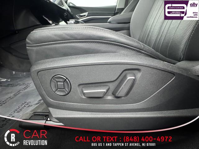 2021 Audi E-tron Premium Plus, available for sale in Avenel, New Jersey | Car Revolution. Avenel, New Jersey 2021 Audi E-tron Premium Plus, available for sale in Avenel, New Jersey | Car Revolution. Avenel, New Jersey