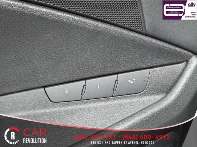 2021 Audi E-tron Premium Plus, available for sale in Avenel, New Jersey | Car Revolution. Avenel, New Jersey 2021 Audi E-tron Premium Plus, available for sale in Avenel, New Jersey | Car Revolution. Avenel, New Jersey
