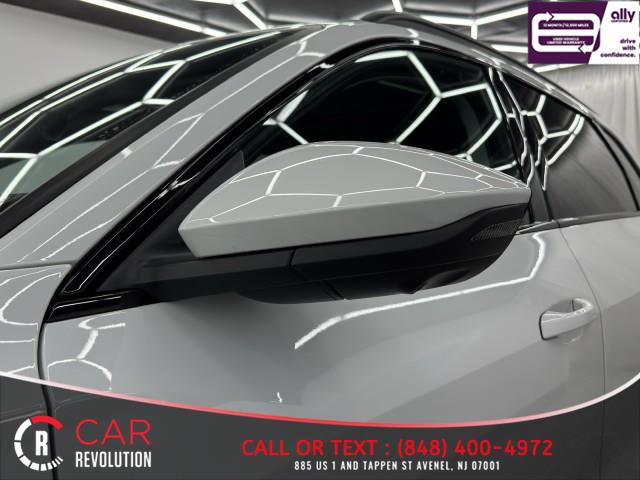 2021 Audi E-tron Premium Plus, available for sale in Avenel, New Jersey | Car Revolution. Avenel, New Jersey 2021 Audi E-tron Premium Plus, available for sale in Avenel, New Jersey | Car Revolution. Avenel, New Jersey