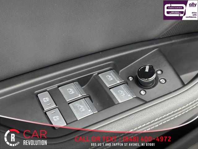 2021 Audi E-tron Premium Plus, available for sale in Avenel, New Jersey | Car Revolution. Avenel, New Jersey 2021 Audi E-tron Premium Plus, available for sale in Avenel, New Jersey | Car Revolution. Avenel, New Jersey