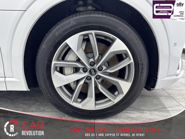 2021 Audi E-tron Premium Plus, available for sale in Avenel, New Jersey | Car Revolution. Avenel, New Jersey 2021 Audi E-tron Premium Plus, available for sale in Avenel, New Jersey | Car Revolution. Avenel, New Jersey