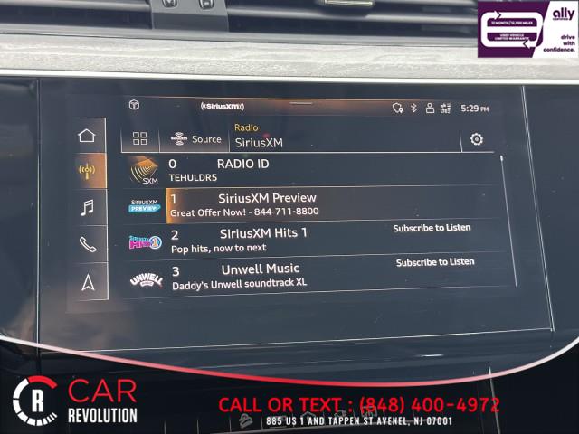 2021 Audi E-tron Premium Plus, available for sale in Avenel, New Jersey | Car Revolution. Avenel, New Jersey 2021 Audi E-tron Premium Plus, available for sale in Avenel, New Jersey | Car Revolution. Avenel, New Jersey