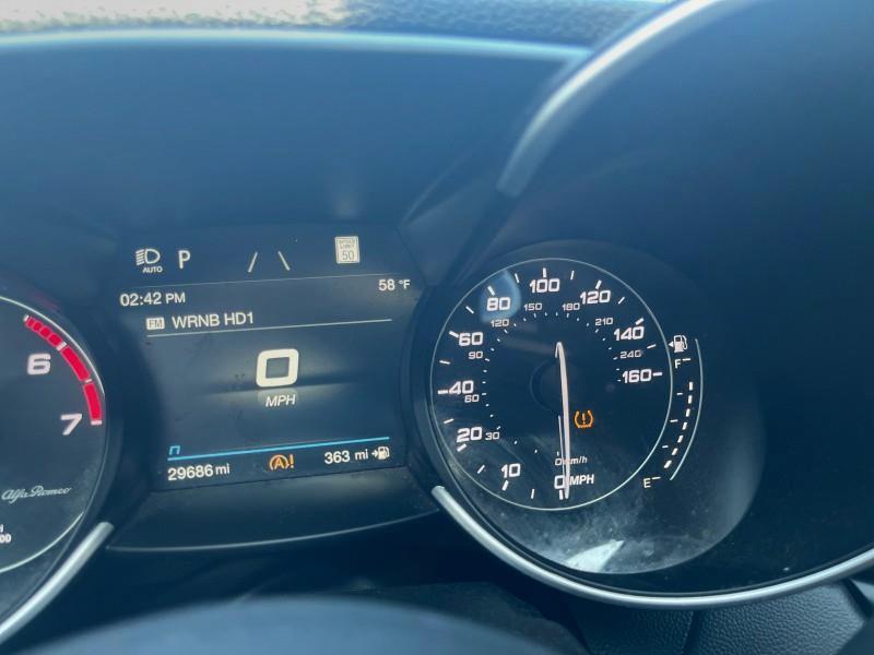 2021 Alfa Romeo Giulia Ti AWD, available for sale in Maple Shade, New Jersey | Car Revolution. Maple Shade, New Jersey 2021 Alfa Romeo Giulia Ti AWD, available for sale in Maple Shade, New Jersey | Car Revolution. Maple Shade, New Jersey