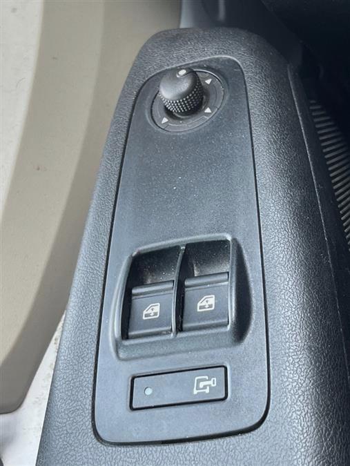 2021 Ram Promaster 1500 Low Roof WB, available for sale in Maple Shade, New Jersey | Car Revolution. Maple Shade, New Jersey 2021 Ram Promaster 1500 Low Roof WB, available for sale in Maple Shade, New Jersey | Car Revolution. Maple Shade, New Jersey