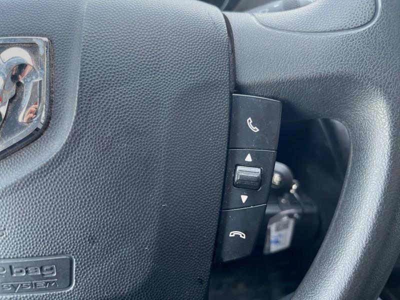 2021 Ram Promaster 1500 Low Roof WB, available for sale in Maple Shade, New Jersey | Car Revolution. Maple Shade, New Jersey 2021 Ram Promaster 1500 Low Roof WB, available for sale in Maple Shade, New Jersey | Car Revolution. Maple Shade, New Jersey