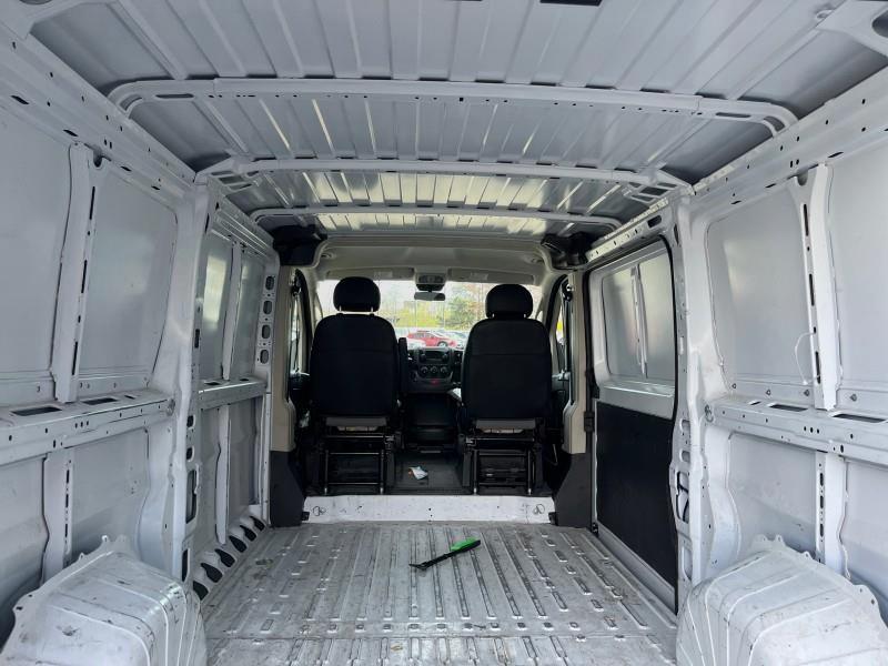 2021 Ram Promaster 1500 Low Roof WB, available for sale in Maple Shade, New Jersey | Car Revolution. Maple Shade, New Jersey 2021 Ram Promaster 1500 Low Roof WB, available for sale in Maple Shade, New Jersey | Car Revolution. Maple Shade, New Jersey