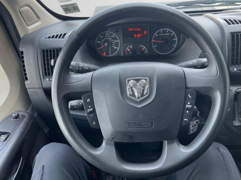2021 Ram Promaster 1500 Low Roof WB, available for sale in Maple Shade, New Jersey | Car Revolution. Maple Shade, New Jersey 2021 Ram Promaster 1500 Low Roof WB, available for sale in Maple Shade, New Jersey | Car Revolution. Maple Shade, New Jersey