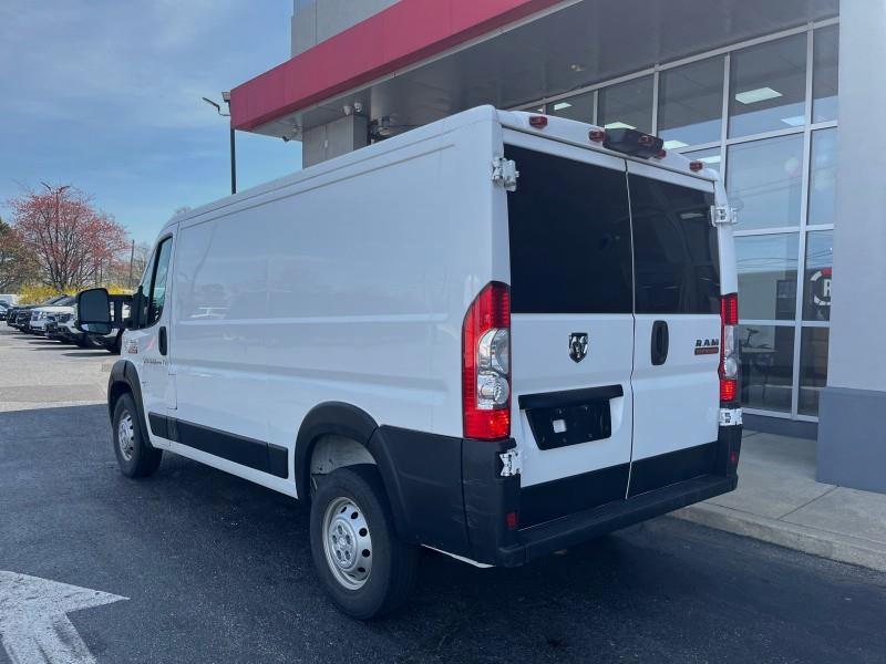 2021 Ram Promaster 1500 Low Roof WB, available for sale in Maple Shade, New Jersey | Car Revolution. Maple Shade, New Jersey 2021 Ram Promaster 1500 Low Roof WB, available for sale in Maple Shade, New Jersey | Car Revolution. Maple Shade, New Jersey