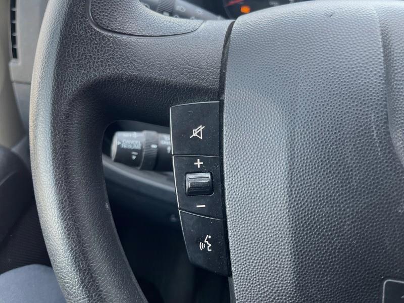 2021 Ram Promaster 1500 Low Roof WB, available for sale in Maple Shade, New Jersey | Car Revolution. Maple Shade, New Jersey 2021 Ram Promaster 1500 Low Roof WB, available for sale in Maple Shade, New Jersey | Car Revolution. Maple Shade, New Jersey