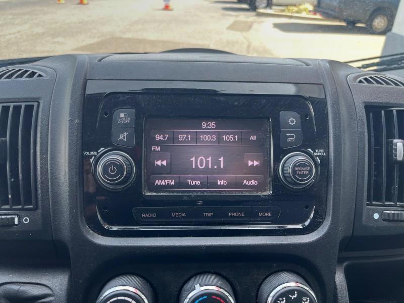 2021 Ram Promaster 1500 Low Roof WB, available for sale in Maple Shade, New Jersey | Car Revolution. Maple Shade, New Jersey 2021 Ram Promaster 1500 Low Roof WB, available for sale in Maple Shade, New Jersey | Car Revolution. Maple Shade, New Jersey