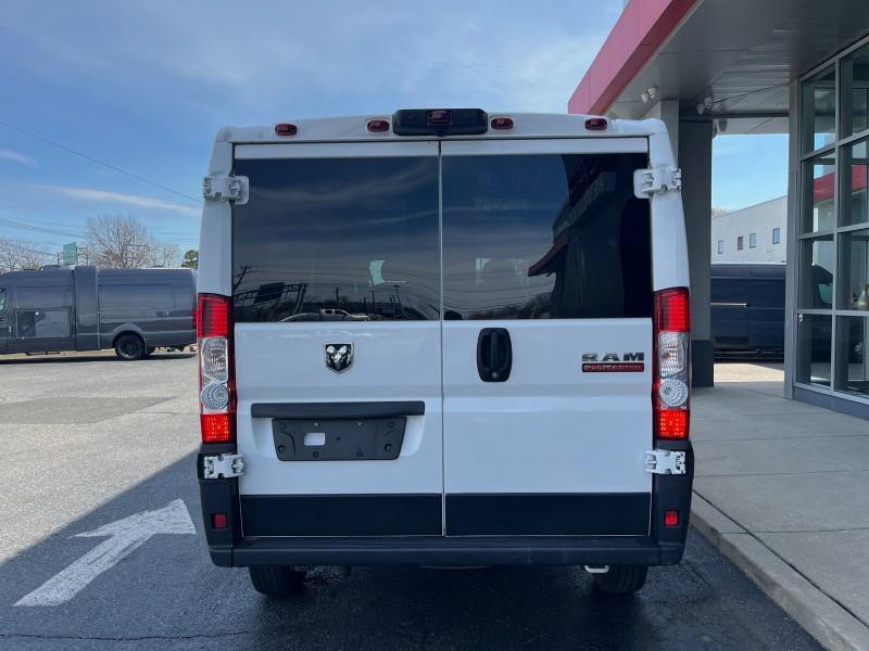 2021 Ram Promaster 1500 Low Roof WB, available for sale in Maple Shade, New Jersey | Car Revolution. Maple Shade, New Jersey 2021 Ram Promaster 1500 Low Roof WB, available for sale in Maple Shade, New Jersey | Car Revolution. Maple Shade, New Jersey