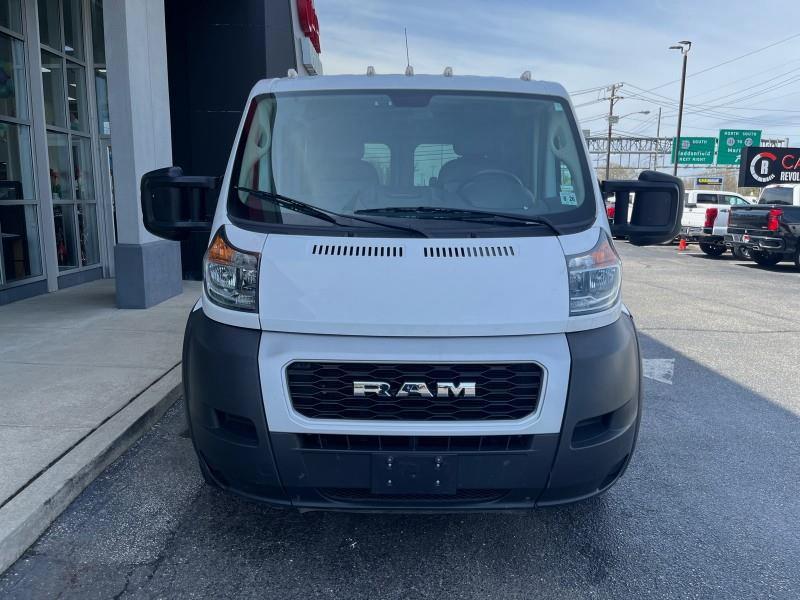 2021 Ram Promaster 1500 Low Roof WB, available for sale in Maple Shade, New Jersey | Car Revolution. Maple Shade, New Jersey 2021 Ram Promaster 1500 Low Roof WB, available for sale in Maple Shade, New Jersey | Car Revolution. Maple Shade, New Jersey