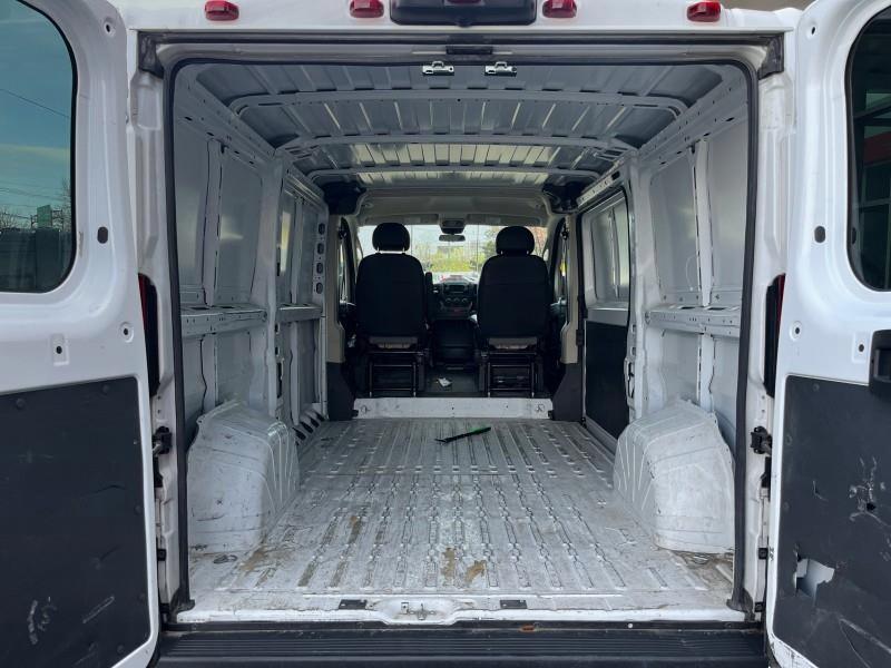 2021 Ram Promaster 1500 Low Roof WB, available for sale in Maple Shade, New Jersey | Car Revolution. Maple Shade, New Jersey 2021 Ram Promaster 1500 Low Roof WB, available for sale in Maple Shade, New Jersey | Car Revolution. Maple Shade, New Jersey