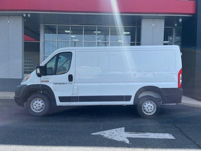 2021 Ram Promaster 1500 Low Roof WB, available for sale in Maple Shade, New Jersey | Car Revolution. Maple Shade, New Jersey 2021 Ram Promaster 1500 Low Roof WB, available for sale in Maple Shade, New Jersey | Car Revolution. Maple Shade, New Jersey