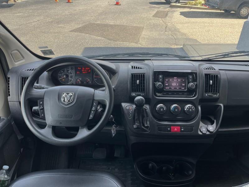2021 Ram Promaster 1500 Low Roof WB, available for sale in Maple Shade, New Jersey | Car Revolution. Maple Shade, New Jersey 2021 Ram Promaster 1500 Low Roof WB, available for sale in Maple Shade, New Jersey | Car Revolution. Maple Shade, New Jersey