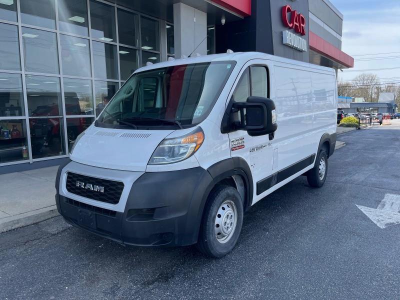 2021 Ram Promaster 1500 Low Roof WB, available for sale in Maple Shade, New Jersey | Car Revolution. Maple Shade, New Jersey 2021 Ram Promaster 1500 Low Roof WB, available for sale in Maple Shade, New Jersey | Car Revolution. Maple Shade, New Jersey