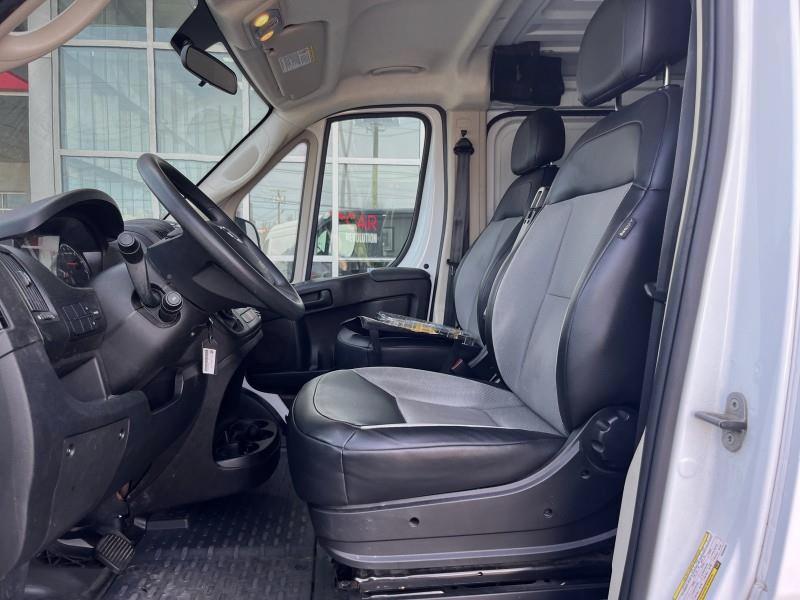 2021 Ram Promaster 1500 Low Roof WB, available for sale in Maple Shade, New Jersey | Car Revolution. Maple Shade, New Jersey 2021 Ram Promaster 1500 Low Roof WB, available for sale in Maple Shade, New Jersey | Car Revolution. Maple Shade, New Jersey