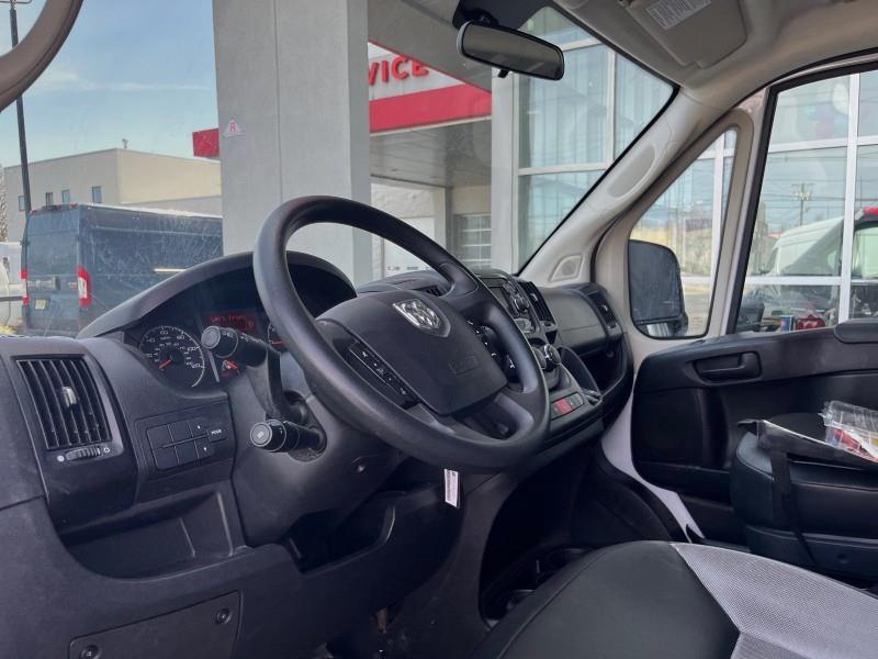 2021 Ram Promaster 1500 Low Roof WB, available for sale in Maple Shade, New Jersey | Car Revolution. Maple Shade, New Jersey 2021 Ram Promaster 1500 Low Roof WB, available for sale in Maple Shade, New Jersey | Car Revolution. Maple Shade, New Jersey