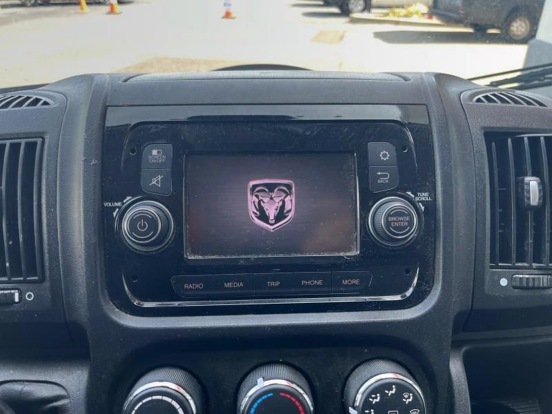 2021 Ram Promaster 1500 Low Roof WB, available for sale in Maple Shade, New Jersey | Car Revolution. Maple Shade, New Jersey 2021 Ram Promaster 1500 Low Roof WB, available for sale in Maple Shade, New Jersey | Car Revolution. Maple Shade, New Jersey